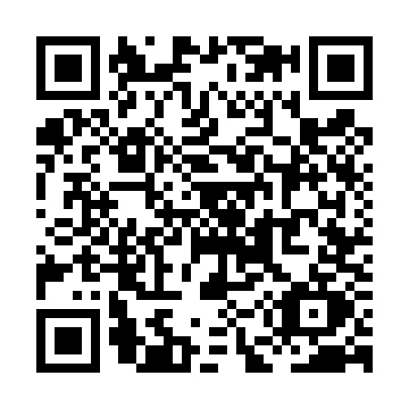 QR code for XE74