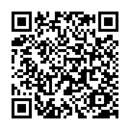 QR code for XE75