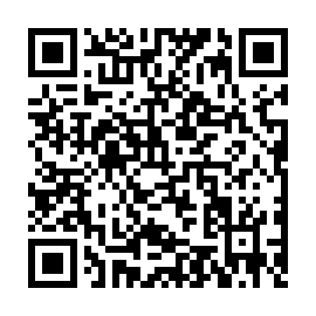 QR code for XE757