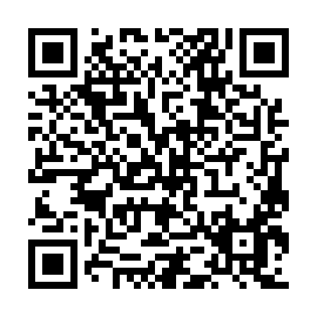 QR code for XE759