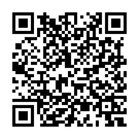 QR code for XE78