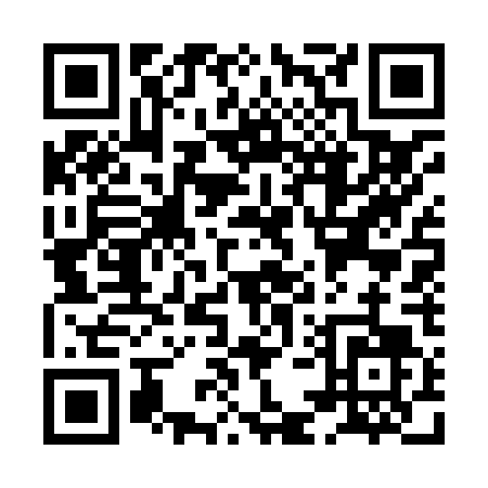 QR code for XE784