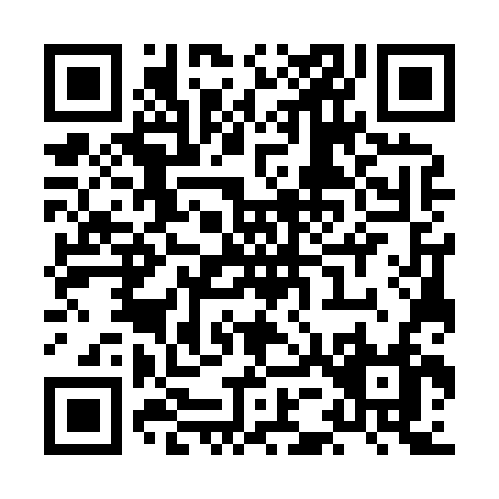 QR code for XE786