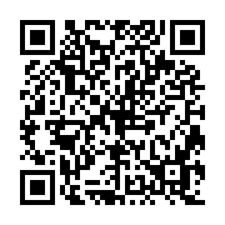 QR code for XE79