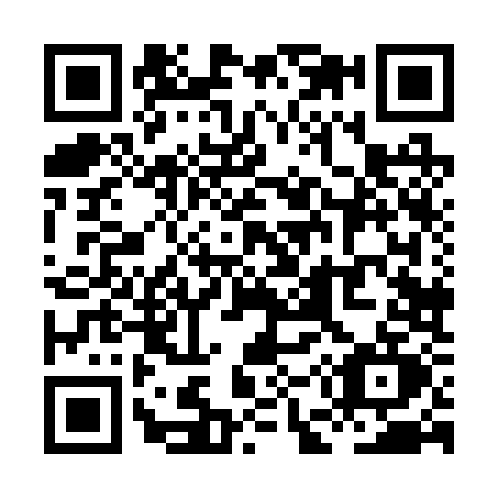 QR code for XE82