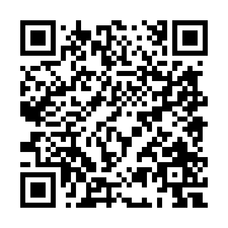 QR code for XE840