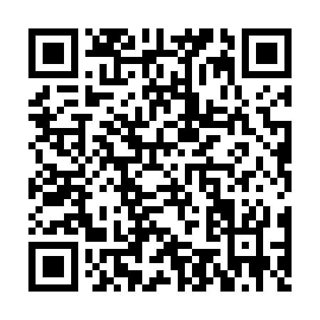 QR code for XE843