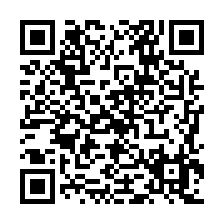 QR code for XE858