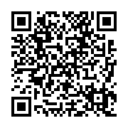 QR code for XE862