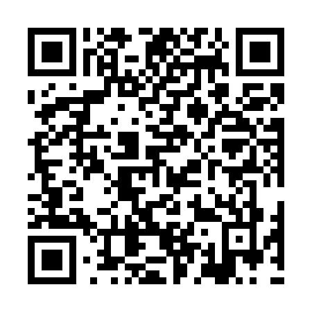 QR code for XE87