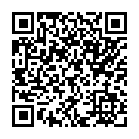 QR code for XE884