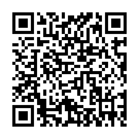 QR code for XE894