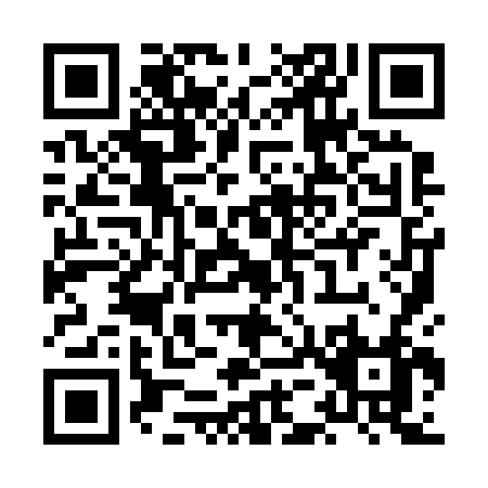 QR code for XE926