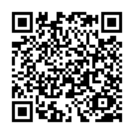 QR code for XE94