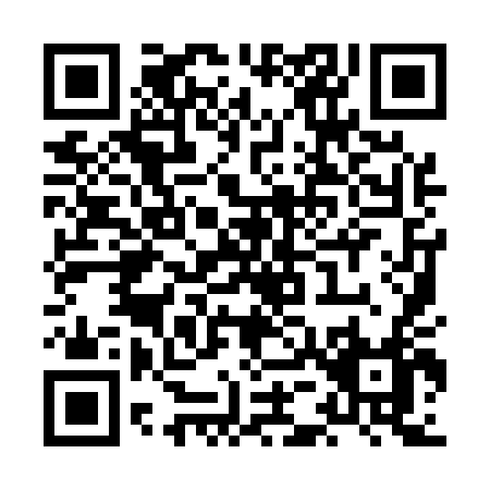 QR code for XE954
