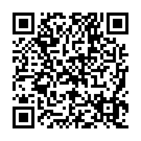 QR code for XE956