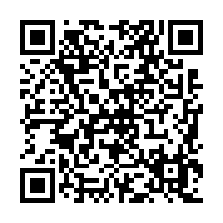 QR code for XE968