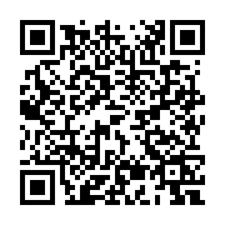 QR code for XE97