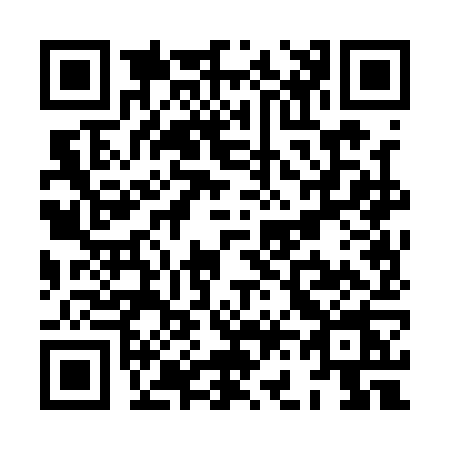 QR code for XF01