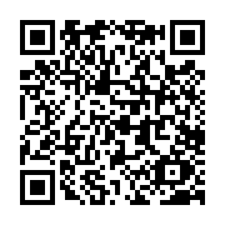 QR code for XF04
