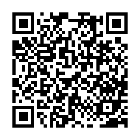 QR code for XF059