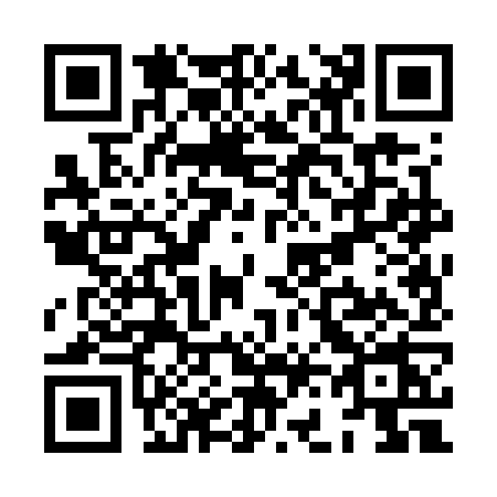 QR code for XF07