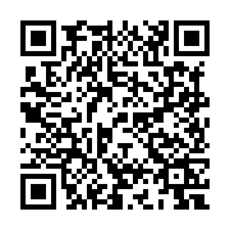 QR code for XF08
