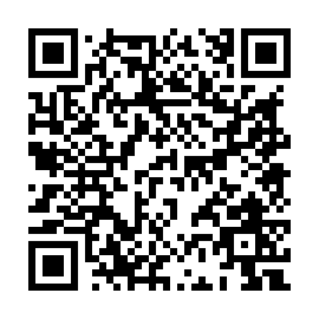 QR code for XF087