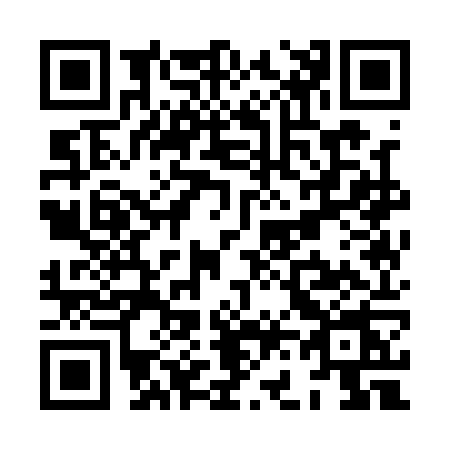 QR code for XF11