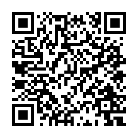 QR code for XF172