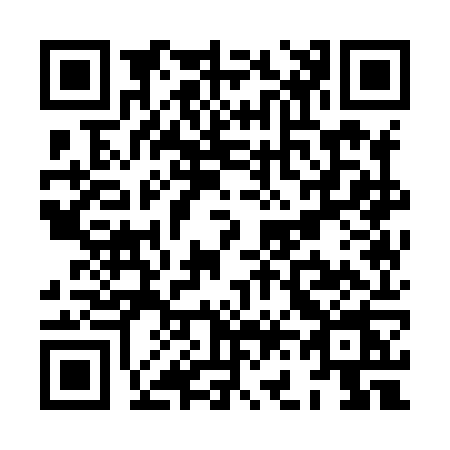 QR code for XF18