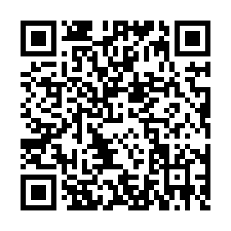 QR code for XF188