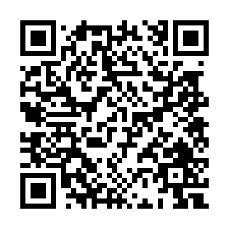 QR code for XF206