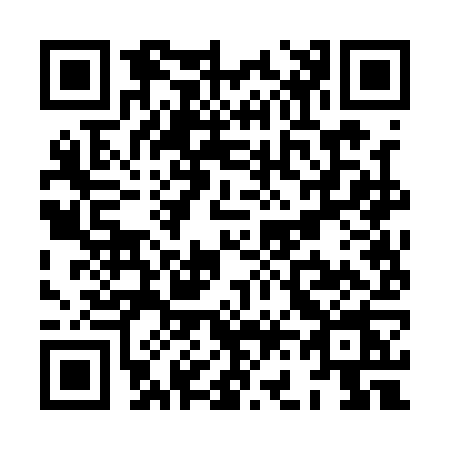 QR code for XF21