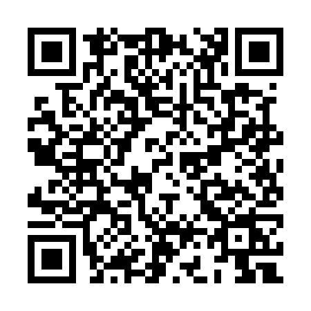 QR code for XF25