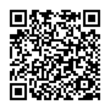 QR code for XF27
