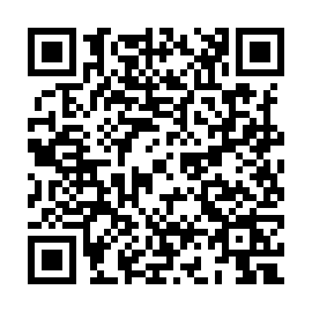 QR code for XF29