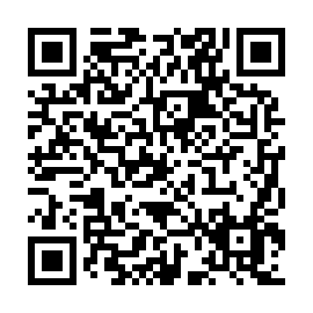 QR code for XF294