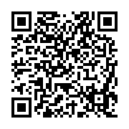 QR code for XF297