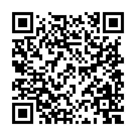 QR code for XF299