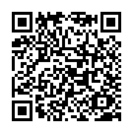 QR code for XF31