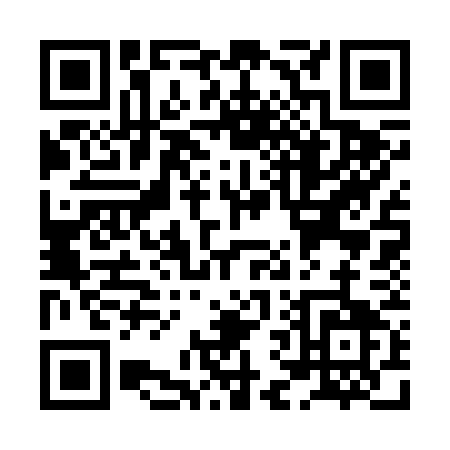 QR code for XF327