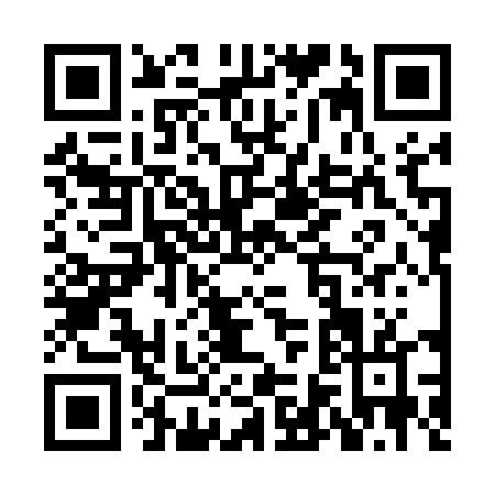QR code for XF354
