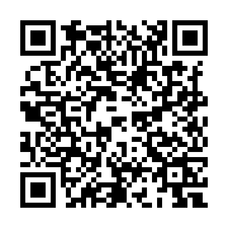 QR code for XF39