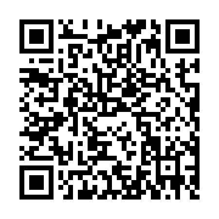 QR code for XF418