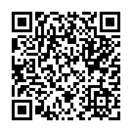 QR code for XF437