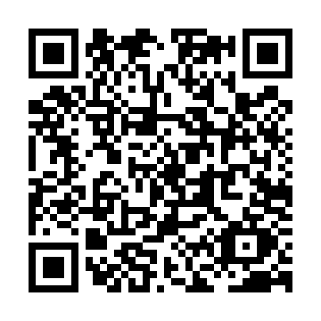 QR code for XF45