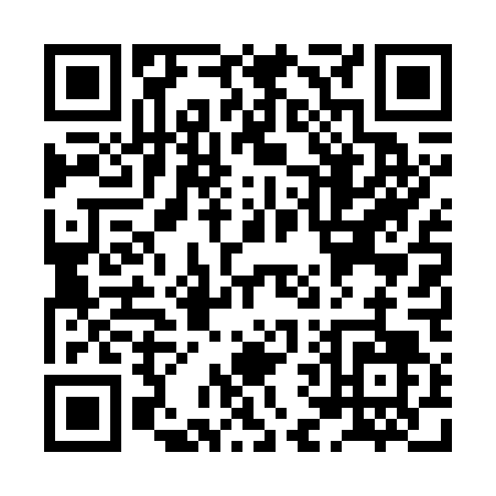 QR code for XF474