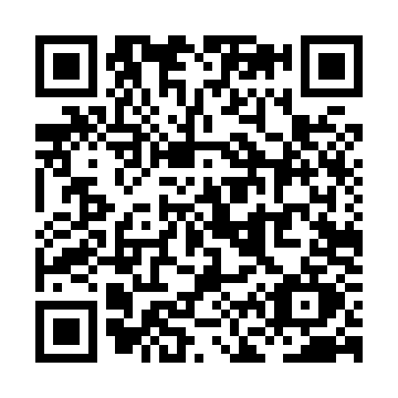 QR code for XF48