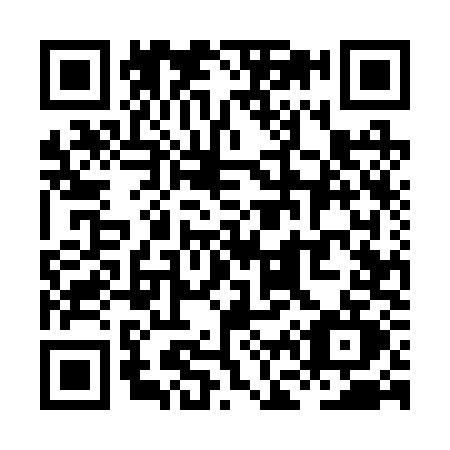 QR code for XF52